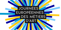 JEMA JEMA