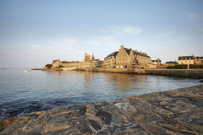 Roscoff