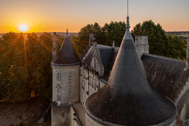 dji_0374-_mairie_de_saint-aulaye-2021declicdecolle