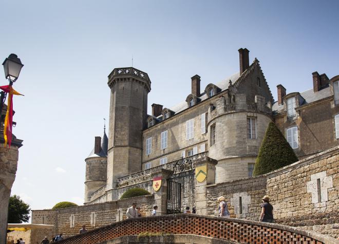 montmirail_chateau_credit_j.-p_berlose