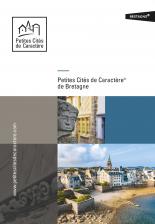 Guide PCC Bretagne