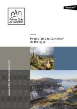 Guide PCC Bretagne Guide PCC Bretagne