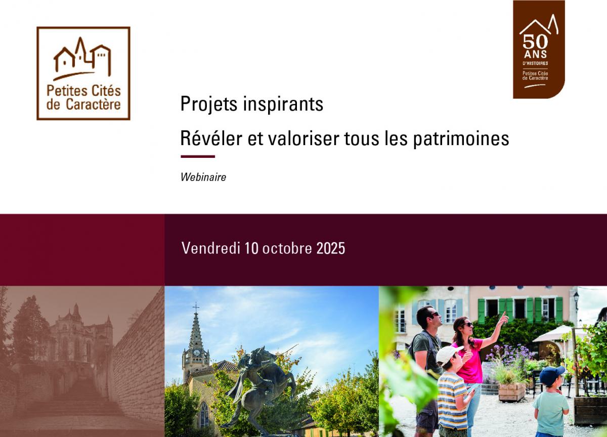 bandeau_invitation_web_projet_inspirant_revelr_et_valoriser_tous_les_patrimoines_octobre2025_vf.jpg